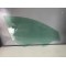 Front right side window VOLVO V60 V60 CC 2019+ 31468110