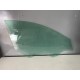 Front right side window VOLVO V60 V60 CC 2019+ 31468110