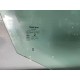 Front right side window VOLVO V60 V60 CC 2019+ 31468110