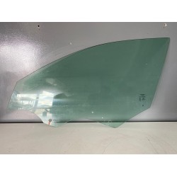 Geam stanga fata VOLVO V60 V60 CC 2019+ 31468109 32368753