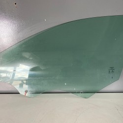 Front left side window VOLVO V60 V60 CC 2019+ 31468109 32368753