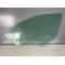 Front left side window VOLVO V60 V60 CC 2019+ 31468109 32368753