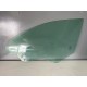Front left side window VOLVO V60 V60 CC 2019+ 31468109 32368753
