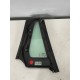 Left side door glass VOLVO V60 V60 CC 2019+ 31442968 31442970