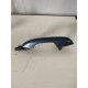 Right Door Handle With Keyless and Light Volvo XC40 V60CC V60 31462058 31462059 31462056
