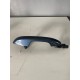 Right Door Handle With Keyless and Light Volvo XC40 V60CC V60 31462058 31462059 31462056