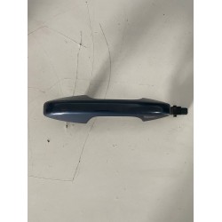 Maner usa cu lumina keyless dreapta Volvo XC40 V60CC V60 31462058 31462059 31462056