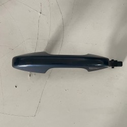 Right Door Handle With Keyless and Light Volvo XC40 V60CC V60 31462058 31462059 31462056