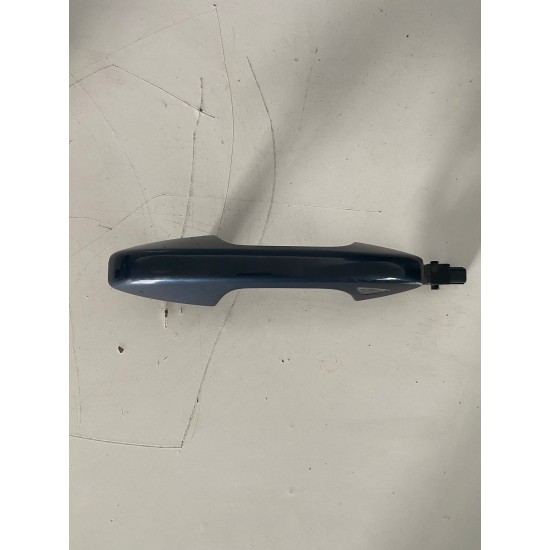Right Door Handle With Keyless and Light Volvo XC40 V60CC V60 31462058 31462059 31462056