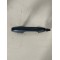 Right Door Handle With Keyless and Light Volvo XC40 V60CC V60 31462058 31462059 31462056