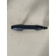 Right Door Handle With Keyless and Light Volvo XC40 V60CC V60 31462058 31462059 31462056
