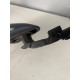 Right Door Handle With Keyless and Light Volvo XC40 V60CC V60 31462058 31462059 31462056