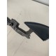 Right Door Handle With Keyless and Light Volvo XC40 V60CC V60 31462058 31462059 31462056