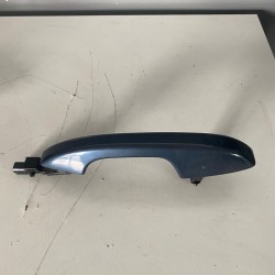 Right Door Handle With Keyless and Light Volvo XC40 V60CC V60 31462058 31462059 31462056
