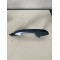 Right Door Handle With Keyless and Light Volvo XC40 V60CC V60 31462058 31462059 31462056