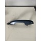 Right Door Handle With Keyless and Light Volvo XC40 V60CC V60 31462058 31462059 31462056