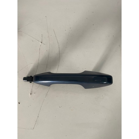 Right Door Handle With Keyless and Light Volvo XC40 V60CC V60 31462058 31462059 31462056