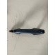 Right Door Handle With Keyless and Light Volvo XC40 V60CC V60 31462058 31462059 31462056