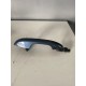 Right Door Handle With Keyless and Light Volvo XC40 V60CC V60 31462058 31462059 31462056