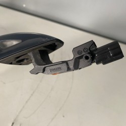 Right Door Handle With Keyless and Light Volvo XC40 V60CC V60 31462058 31462059 31462056