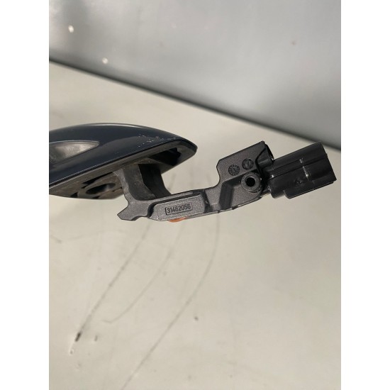 Right Door Handle With Keyless and Light Volvo XC40 V60CC V60 31462058 31462059 31462056