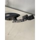 Right Door Handle With Keyless and Light Volvo XC40 V60CC V60 31462058 31462059 31462056
