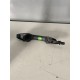 Right Door Handle With Keyless and Light Volvo XC40 V60CC V60 31462058 31462059 31462056