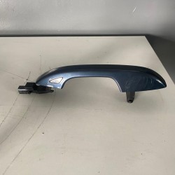 Right Door Handle With Keyless and Light Volvo XC40 V60CC V60 31462058 31462059 31462056