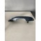 Right Door Handle With Keyless and Light Volvo XC40 V60CC V60 31462058 31462059 31462056