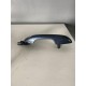 Right Door Handle With Keyless and Light Volvo XC40 V60CC V60 31462058 31462059 31462056