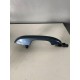 Right Door Handle With Keyless and Light Volvo XC40 V60CC V60 31462058 31462059 31462056