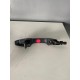 Right Door Handle With Keyless and Light Volvo XC40 V60CC V60 31462058 31462059 31462056