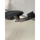Right Door Handle With Keyless and Light Volvo XC40 V60CC V60 31462058 31462059 31462056