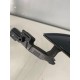 Right Door Handle With Keyless and Light Volvo XC40 V60CC V60 31462058 31462059 31462056