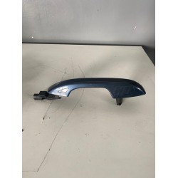 Maner usa cu lumina keyless stanga Volvo XC40 V60CC V60 31462058 31462059 31462056