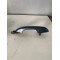 Right Door Handle With Keyless and Light Volvo XC40 V60CC V60 31462058 31462059 31462056