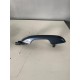 Right Door Handle With Keyless and Light Volvo XC40 V60CC V60 31462058 31462059 31462056