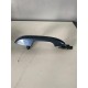 Right Door Handle With Keyless and Light Volvo XC40 V60CC V60 31462058 31462059 31462056