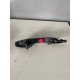 Right Door Handle With Keyless and Light Volvo XC40 V60CC V60 31462058 31462059 31462056