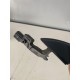 Right Door Handle With Keyless and Light Volvo XC40 V60CC V60 31462058 31462059 31462056