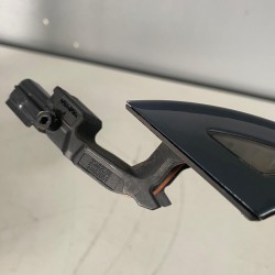 Right Door Handle With Keyless and Light Volvo XC40 V60CC V60 31462058 31462059 31462056