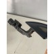 Right Door Handle With Keyless and Light Volvo XC40 V60CC V60 31462058 31462059 31462056