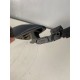 Right Door Handle With Keyless and Light Volvo XC40 V60CC V60 31462058 31462059 31462056