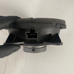 Speaker Audio VOLVO XC90 V90 XC60 V60 V60CC 2021+ 32212429