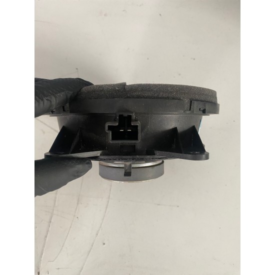 Speaker Audio VOLVO XC90 V90 XC60 V60 V60CC 2021+ 32212429