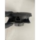 Speaker Audio VOLVO XC90 V90 XC60 V60 V60CC 2021+ 32212429