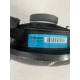 Speaker Audio VOLVO XC90 V90 XC60 V60 V60CC 2021+ 32212429