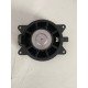 Speaker Audio VOLVO XC90 V90 XC60 V60 V60CC 2021+ 32212429