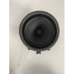Boxa audio VOLVO XC90 V90 XC60 V60 V60CC 2021+ 32212429