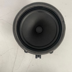 Speaker Audio VOLVO XC90 V90 XC60 V60 V60CC 2021+ 32212429